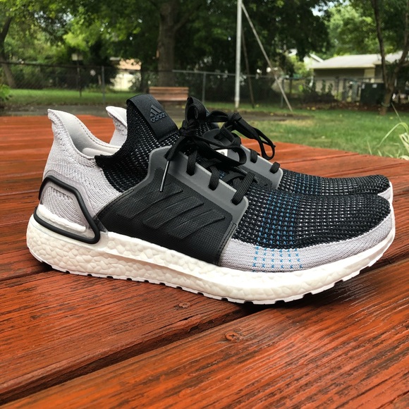 size 11 ultra boost
